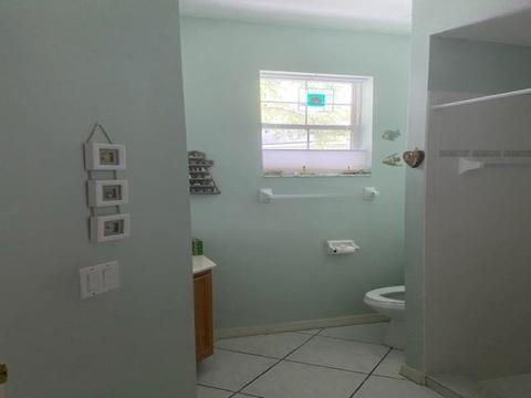 577 Boxwood Pl, Saint Augustine, FL 32086 photo 9
