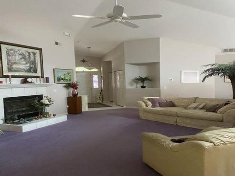 577 Boxwood Pl, Saint Augustine, FL 32086 photo 5