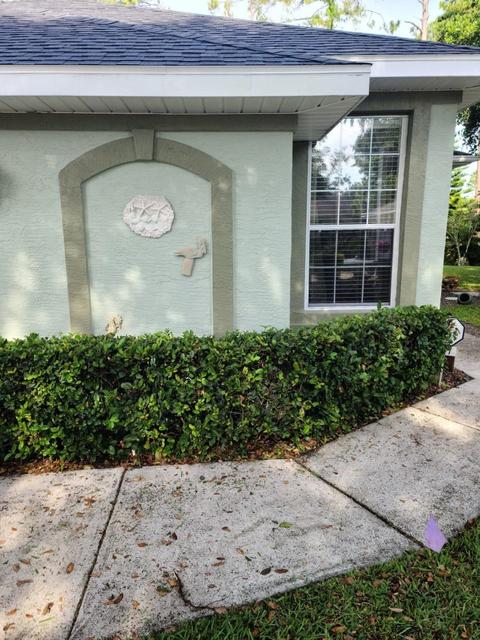 577 Boxwood Pl, Saint Augustine, FL 32086 photo 2