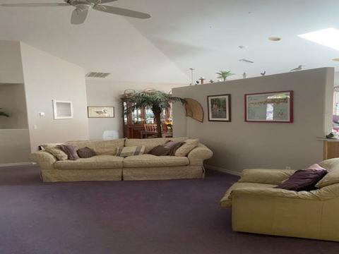 577 Boxwood Pl, Saint Augustine, FL 32086 photo 6