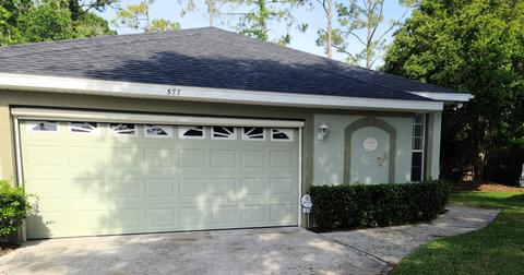 577 Boxwood Pl, Saint Augustine, FL 32086 photo 1