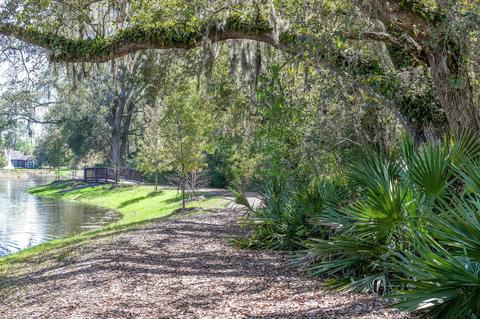 93 Calusa Crossing Dr, Saint Augustine, FL 32084 photo 34