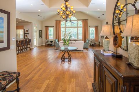 93 Calusa Crossing Dr, Saint Augustine, FL 32084 photo 42