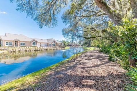 93 Calusa Crossing Dr, Saint Augustine, FL 32084 photo 35