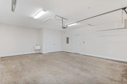 93 Calusa Crossing Dr, Saint Augustine, FL 32084 photo 29