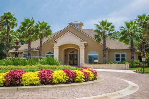 93 Calusa Crossing Dr, Saint Augustine, FL 32084 photo 41