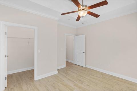 93 Calusa Crossing Dr, Saint Augustine, FL 32084 photo 26