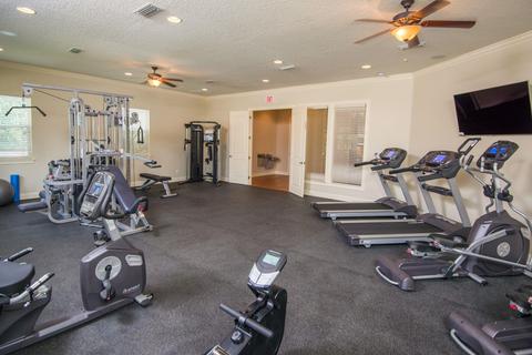93 Calusa Crossing Dr, Saint Augustine, FL 32084 photo 46