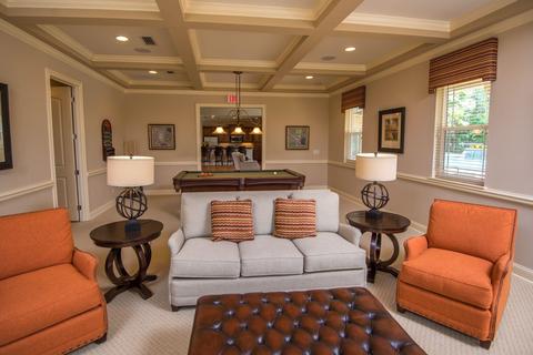 93 Calusa Crossing Dr, Saint Augustine, FL 32084 photo 48