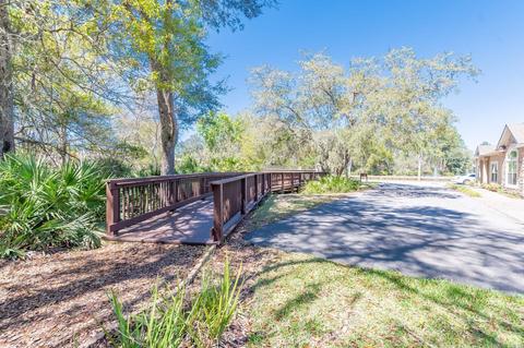 93 Calusa Crossing Dr, Saint Augustine, FL 32084 photo 32