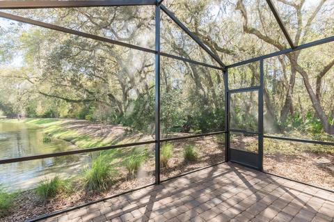 93 Calusa Crossing Dr, Saint Augustine, FL 32084 photo 4
