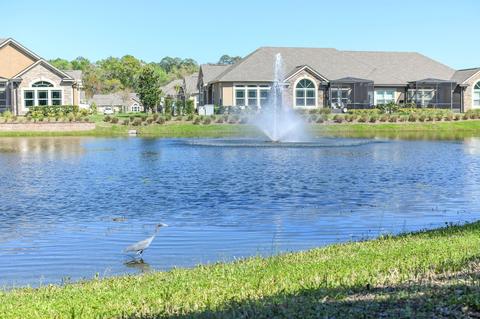 93 Calusa Crossing Dr, Saint Augustine, FL 32084 photo 38