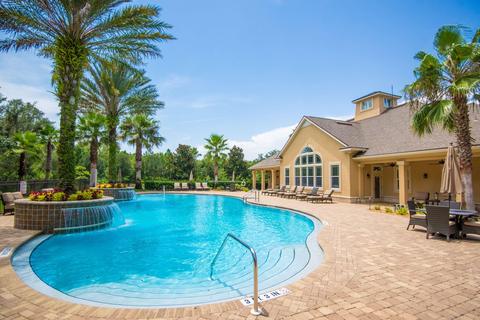 93 Calusa Crossing Dr, Saint Augustine, FL 32084 photo 50