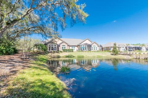 93 Calusa Crossing Dr, Saint Augustine, FL 32084 photo 36