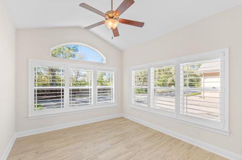 93 Calusa Crossing Dr, Saint Augustine, FL 32084 photo 5