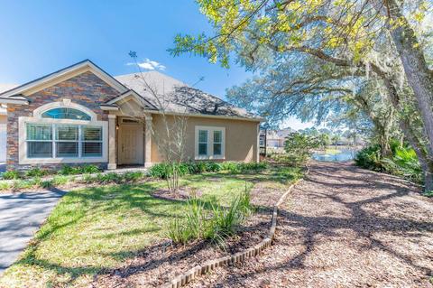 93 Calusa Crossing Dr, Saint Augustine, FL 32084 photo 1