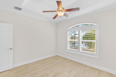 93 Calusa Crossing Dr, Saint Augustine, FL 32084 photo 25