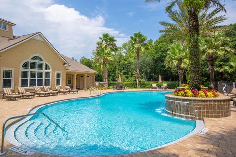 93 Calusa Crossing Dr, Saint Augustine, FL 32084 photo 49