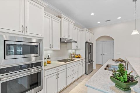 93 Calusa Crossing Dr, Saint Augustine, FL 32084 photo 7