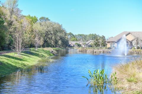 93 Calusa Crossing Dr, Saint Augustine, FL 32084 photo 37