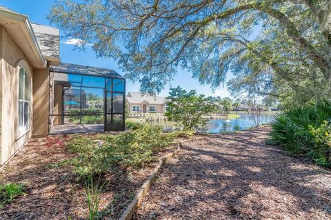 93 Calusa Crossing Dr, Saint Augustine, FL 32084 photo 2