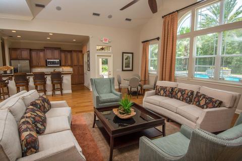 93 Calusa Crossing Dr, Saint Augustine, FL 32084 photo 43