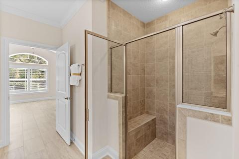93 Calusa Crossing Dr, Saint Augustine, FL 32084 photo 23
