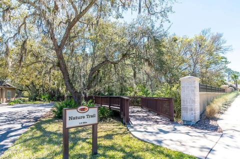 93 Calusa Crossing Dr, Saint Augustine, FL 32084 photo 33