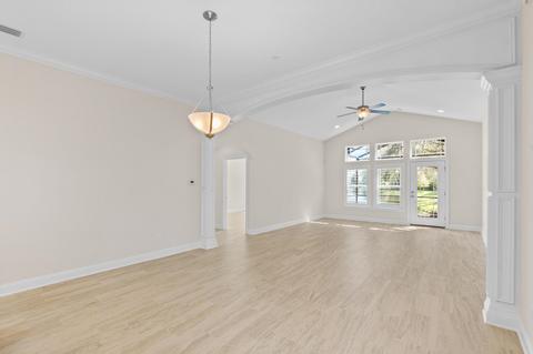 93 Calusa Crossing Dr, Saint Augustine, FL 32084 photo 16