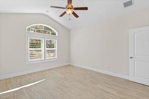 93 Calusa Crossing Dr, Saint Augustine, FL 32084 photo 19