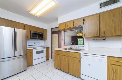 600 Domenico Circle D-8 #D-8, Saint Augustine, FL 32086 photo 9