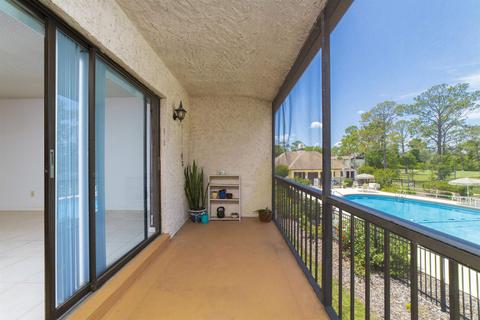 600 Domenico Circle D-8 #D-8, Saint Augustine, FL 32086 photo 4