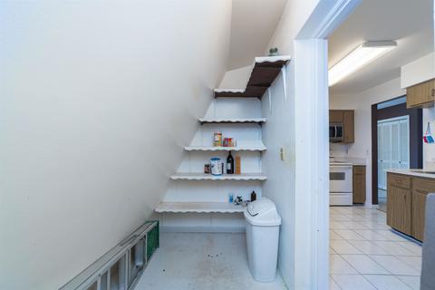 600 Domenico Circle D-8 #D-8, Saint Augustine, FL 32086 photo 10