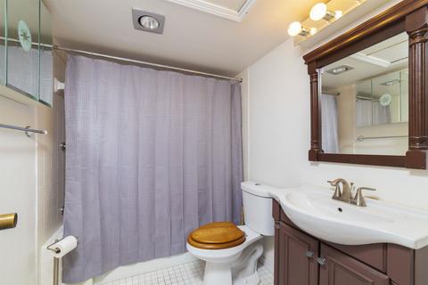 600 Domenico Circle D-8 #D-8, Saint Augustine, FL 32086 photo 14