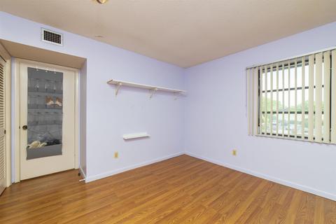 600 Domenico Circle D-8 #D-8, Saint Augustine, FL 32086 photo 15
