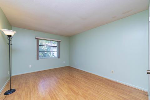 600 Domenico Circle D-8 #D-8, Saint Augustine, FL 32086 photo 12