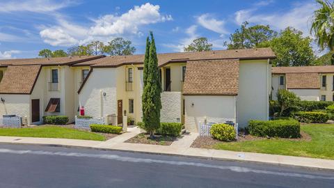 600 Domenico Circle D-8 #D-8, Saint Augustine, FL 32086 photo 17