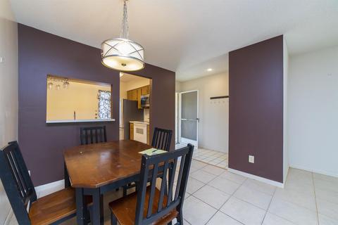 600 Domenico Circle D-8 #D-8, Saint Augustine, FL 32086 photo 6
