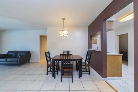 600 Domenico Circle D-8 #D-8, Saint Augustine, FL 32086 photo 7