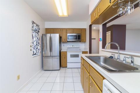 600 Domenico Circle D-8 #D-8, Saint Augustine, FL 32086 photo 8