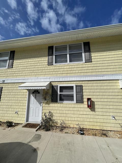 4420 Carter Rd #31, Saint Augustine, FL 32086 photo 1