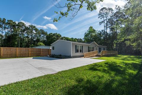 6470 Us Highway 1 S, Saint Augustine, FL 32086 photo 39