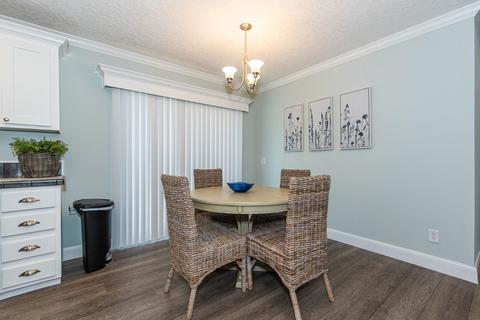 6470 Us Highway 1 S, Saint Augustine, FL 32086 photo 13