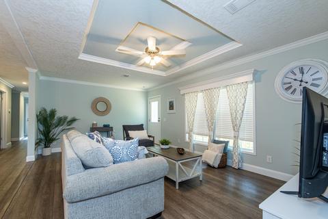 6470 Us Highway 1 S, Saint Augustine, FL 32086 photo 5