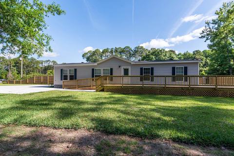 6470 Us Highway 1 S, Saint Augustine, FL 32086 photo 1