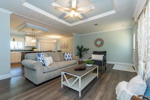 6470 Us Highway 1 S, Saint Augustine, FL 32086 photo 6
