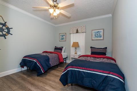 6470 Us Highway 1 S, Saint Augustine, FL 32086 photo 29