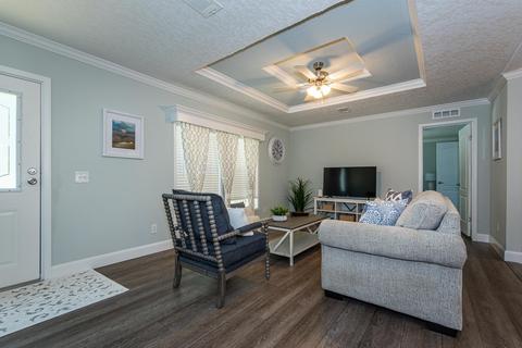 6470 Us Highway 1 S, Saint Augustine, FL 32086 photo 3