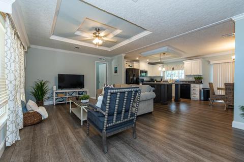 6470 Us Highway 1 S, Saint Augustine, FL 32086 photo 2