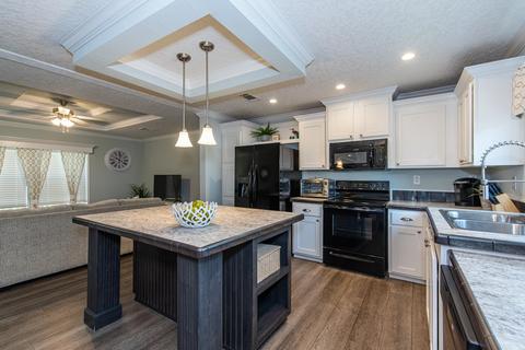 6470 Us Highway 1 S, Saint Augustine, FL 32086 photo 12